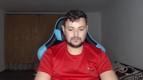 Alex online show from 01.06.25