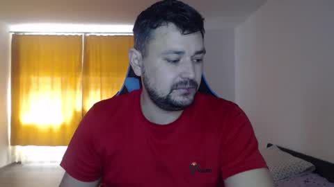 Alex online show from 01.07.25