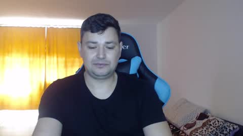 Alex online show from 01.09.25