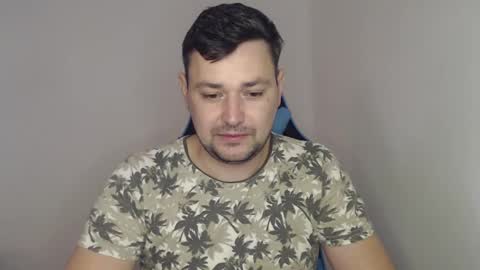 Alex online show from 01.14.25