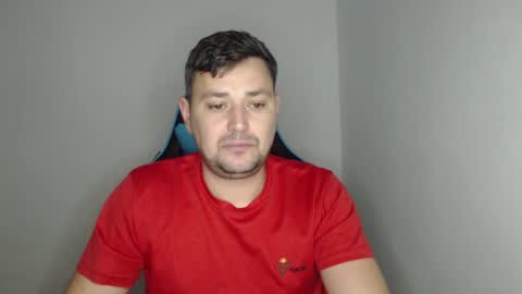 Alex online show from 01.14.25