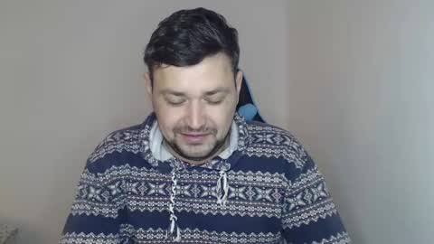 Alex online show from 01.19.25