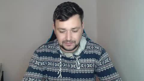 Alex online show from 01.21.25