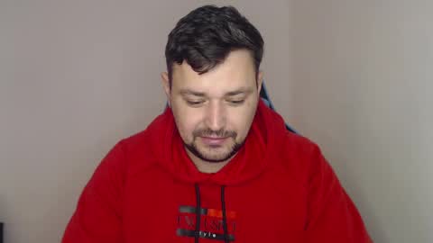 Alex online show from 01.23.25