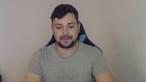 Alex online show from 01.24.25