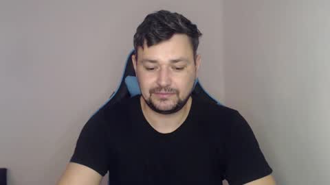 Alex online show from 01.25.25