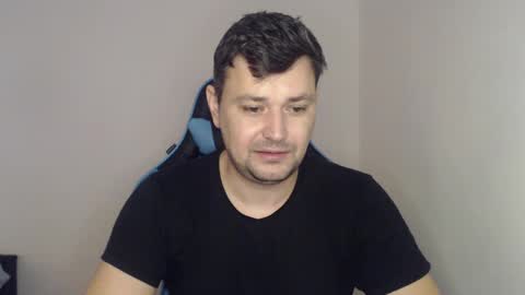 Alex online show from 02.03.25