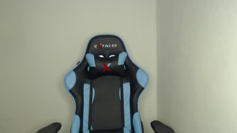 Alex online show from 02.04.25