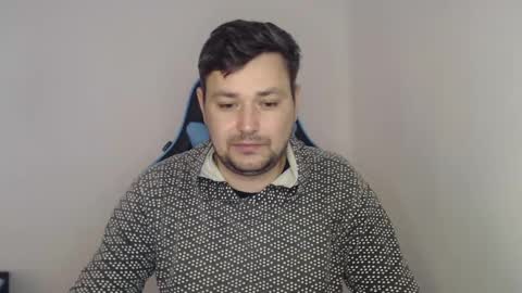 Alex online show from 02.07.25