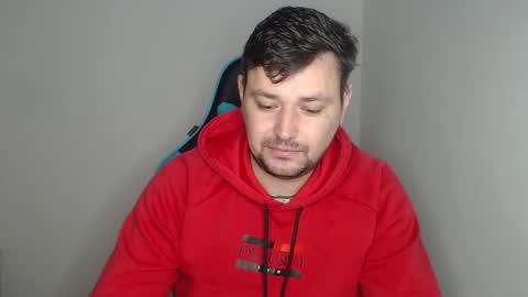 Alex online show from 02.08.25