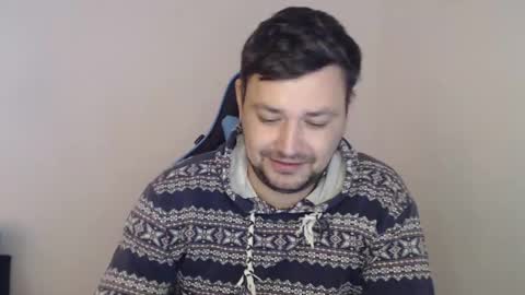 Alex online show from 02.09.25