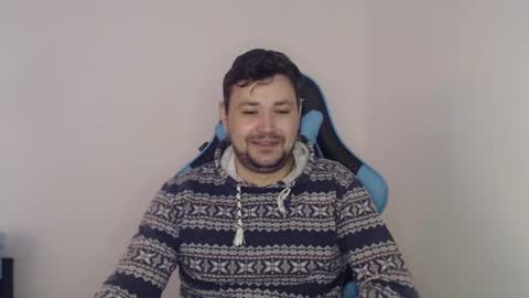 Alex online show from 02.10.25