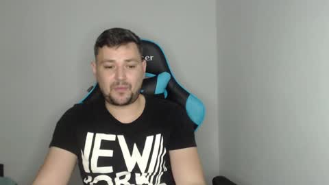 Alex online show from 02.11.25