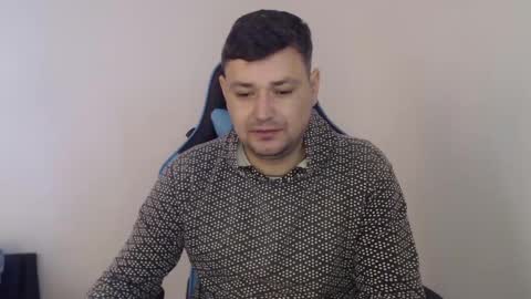 Alex online show from 02.18.25