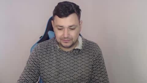 Alex online show from 02.20.25