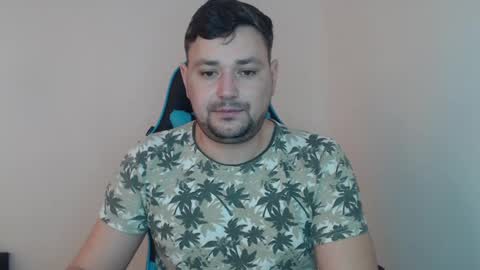 Alex online show from 02.23.25