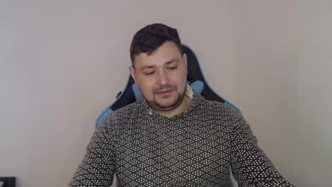 Alex online show from 02.24.25