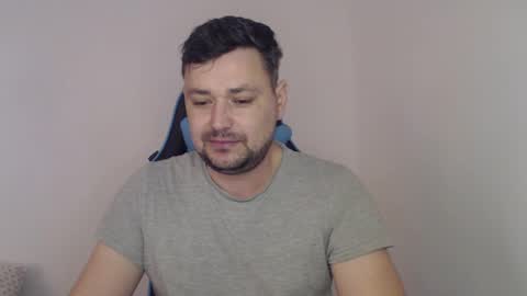 Alex online show from 02.26.25