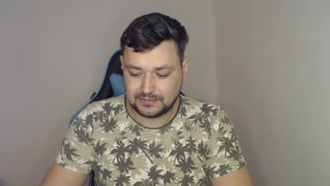 Alex online show from 03.01.25