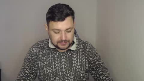 Alex online show from 03.02.25