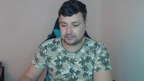 Alex online show from 03.08.25