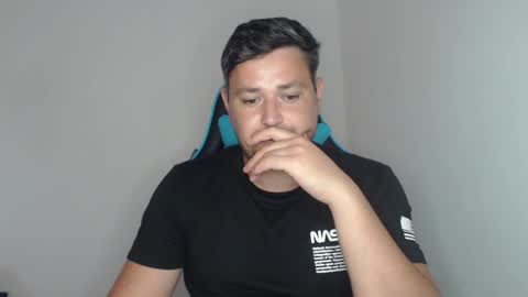 Alex online show from 09.11.25