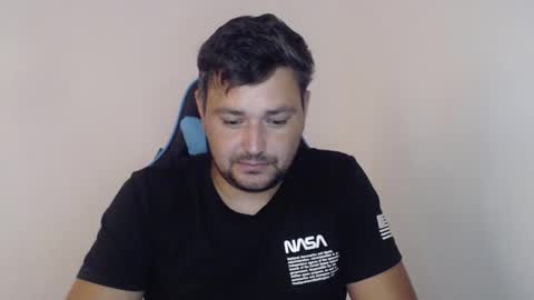 Alex online show from 09.16.25