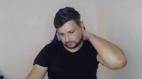 Alex online show from 09.18.25