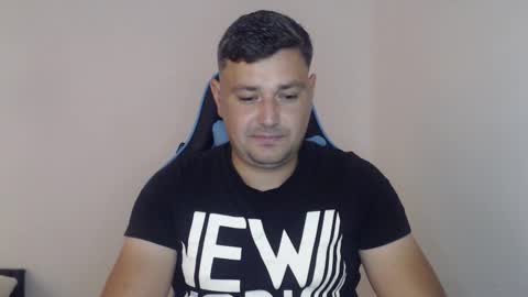 Alex online show from 09.19.25