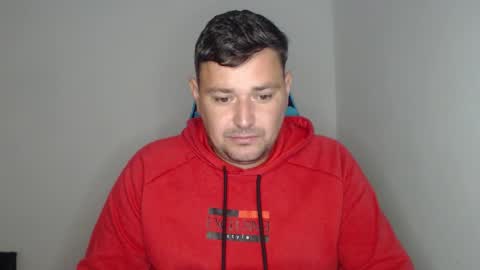 Alex online show from 10.02.25