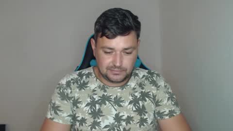 Alex online show from 10.15.25