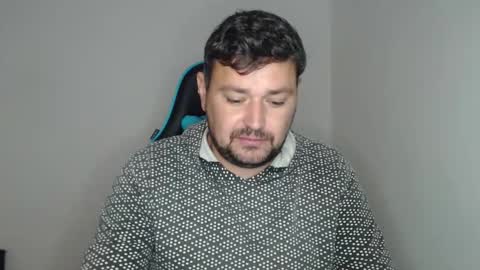 Alex online show from 11.06.25