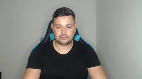 Alex online show from 11.10.25