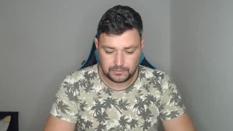 Alex online show from 11.21.25