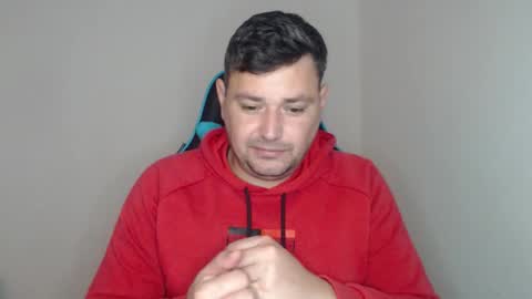 Alex online show from 11.26.25