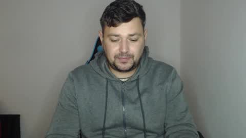 Alex online show from 12.04.25