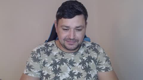 Alex online show from 12.14.25