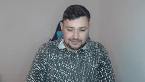 Alex online show from 01.14.26