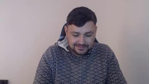 Alex online show from 01.17.26