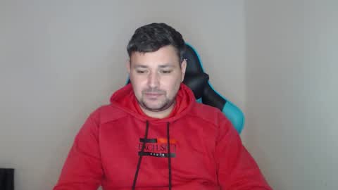 Alex online show from 02.06.26