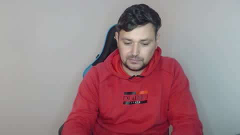 Alex online show from 02.10.26