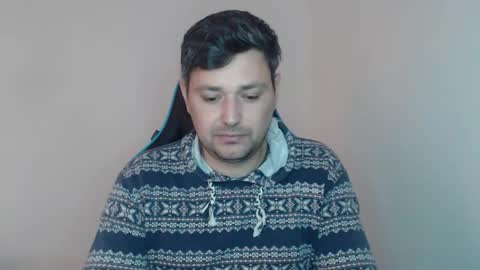 Alex online show from 02.26.26