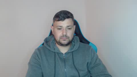 Alex online show from 03.08.26