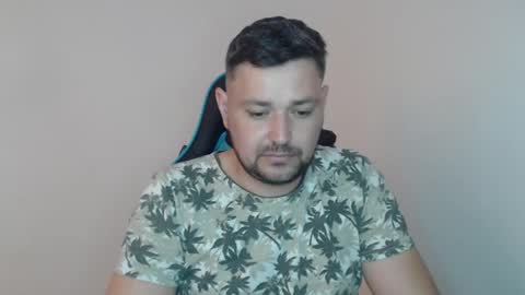 Alex online show from 03.09.26