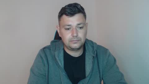 Alex online show from 03.17.26