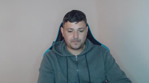 Alex online show from 03.18.26