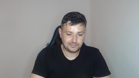 Alex online show from 03.21.26