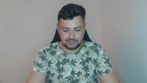 Alex online show from 04.05.26