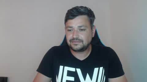 Alex online show from 06.03.26