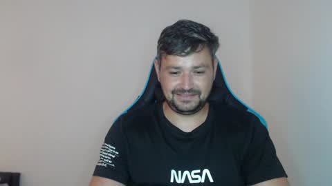 Alex online show from 06.05.26